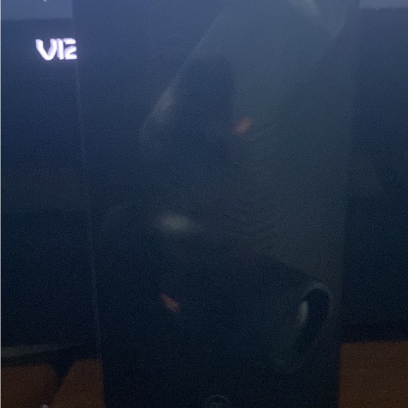 JBL flip 5